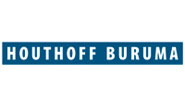 logo_houthoff_buruma